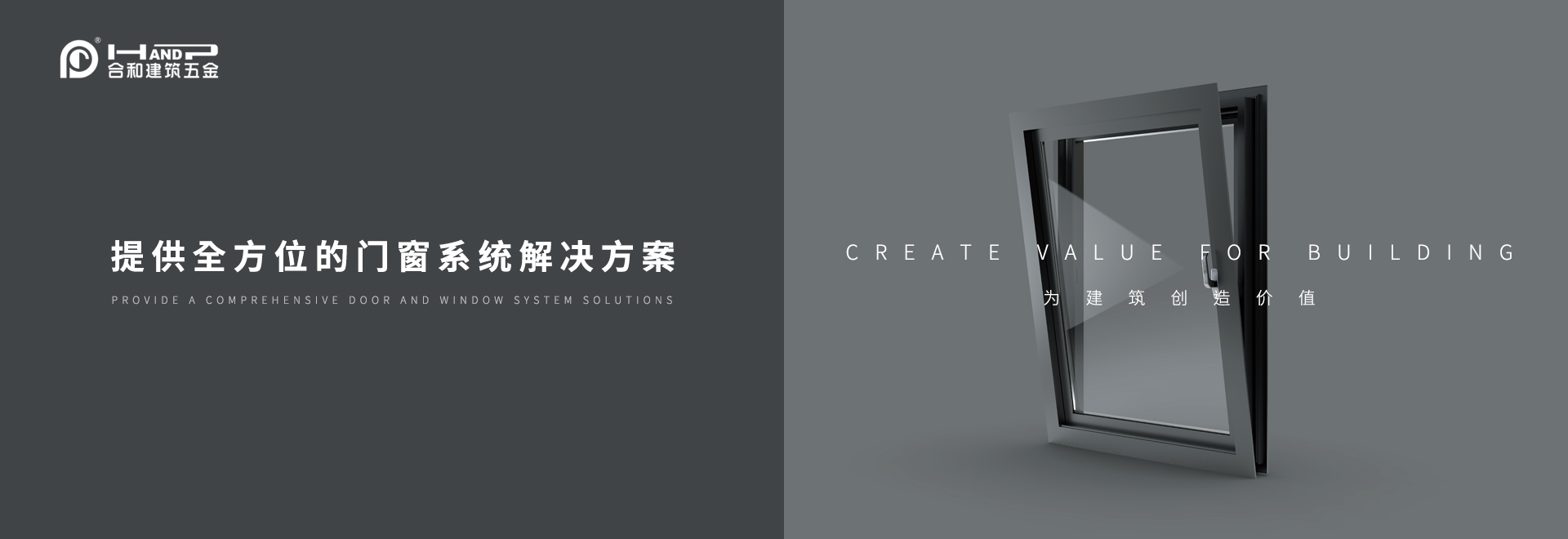 mk体育在线下载
