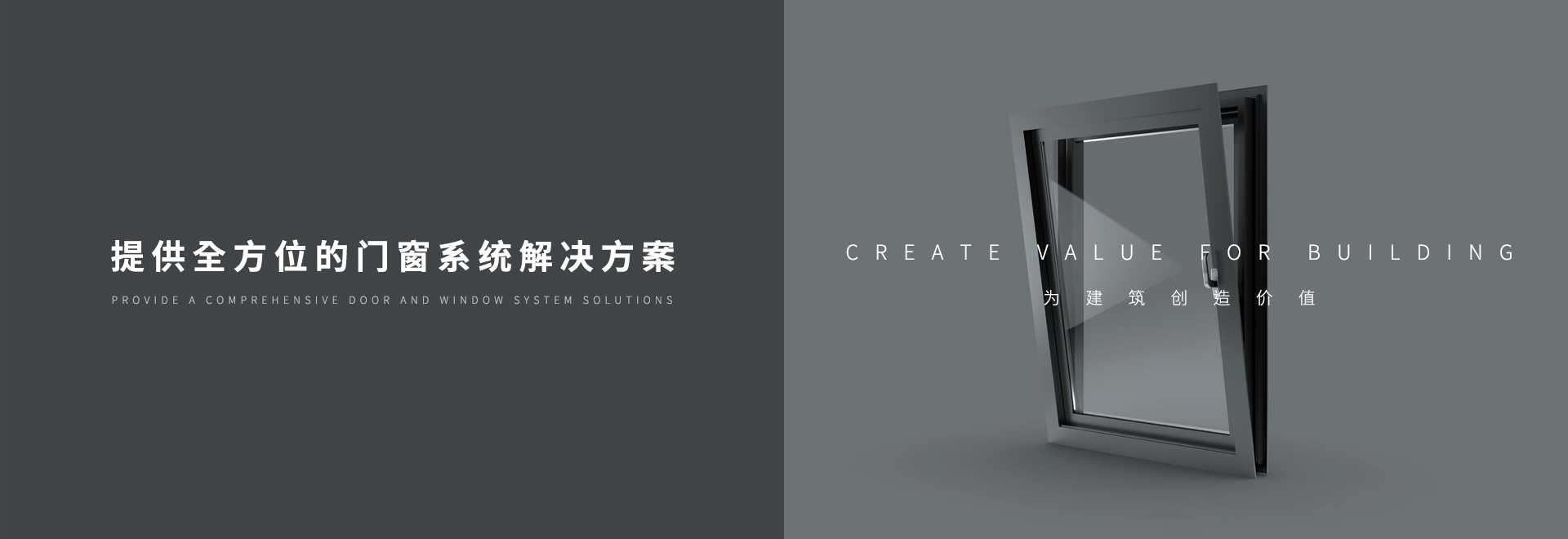 mk体育在线下载